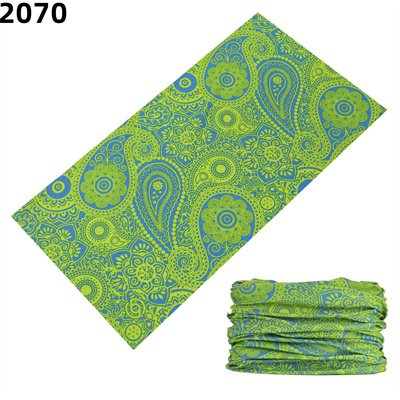 Vue 75 du produit