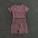 Vue 1 du produit