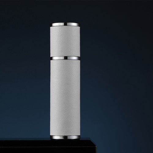 Vue 7 du produit