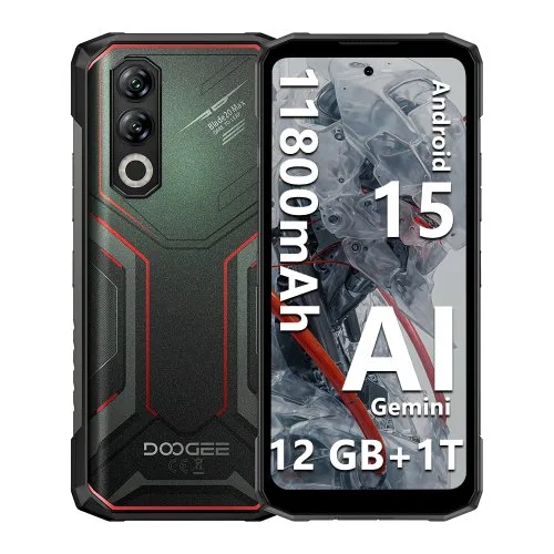 Vue 2 du produit