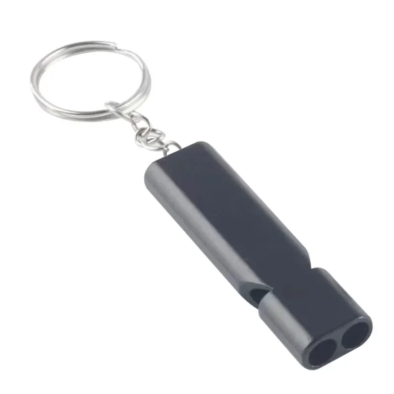 Vue 10 du produit