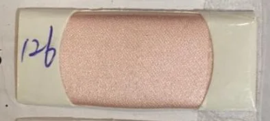 Vue 22 du produit