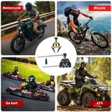 Vue 7 du produit