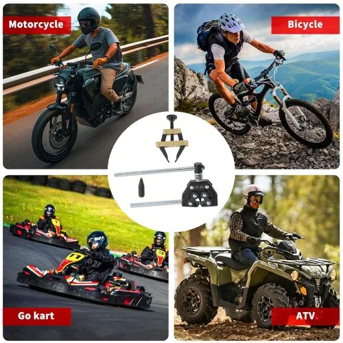 Vue 7 du produit