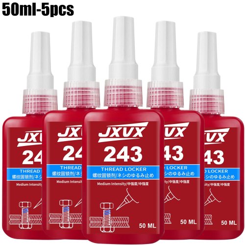 Vue 8 du produit