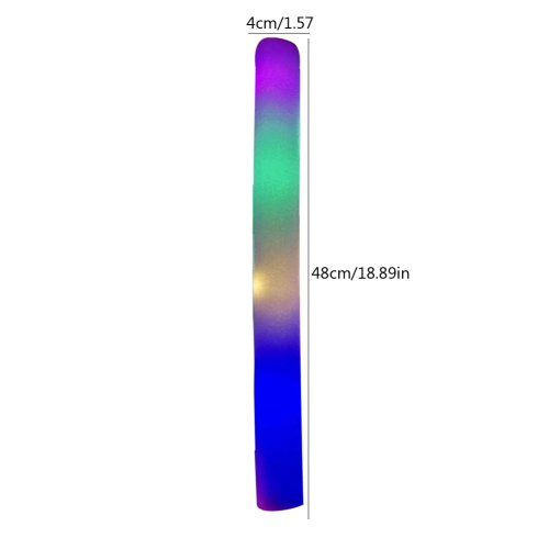 Vue 25 du produit