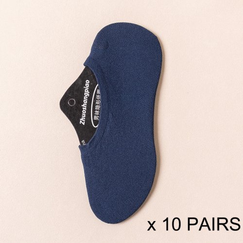 Vue 9 du produit