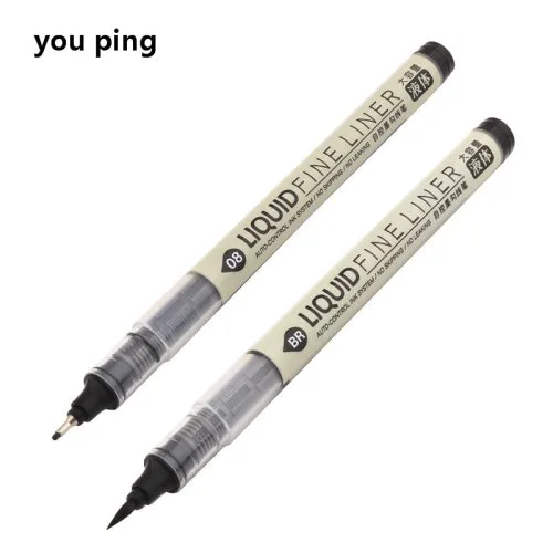 Vue 14 du produit