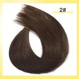 Vue 17 du produit