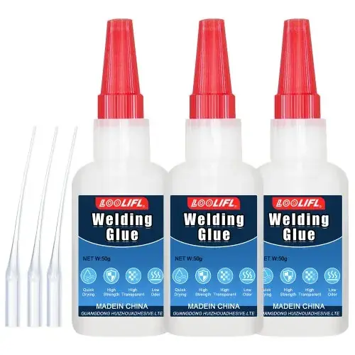 YX-50G-3PCS-B