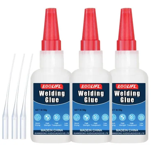 YX-50G-3PCS-B
