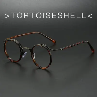Image de Lunettes Rétro Ultime - Style & Protection