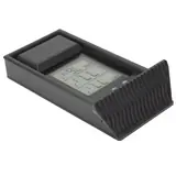 Vue 3 du produit