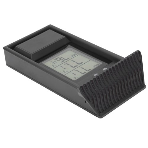 Vue 2 du produit