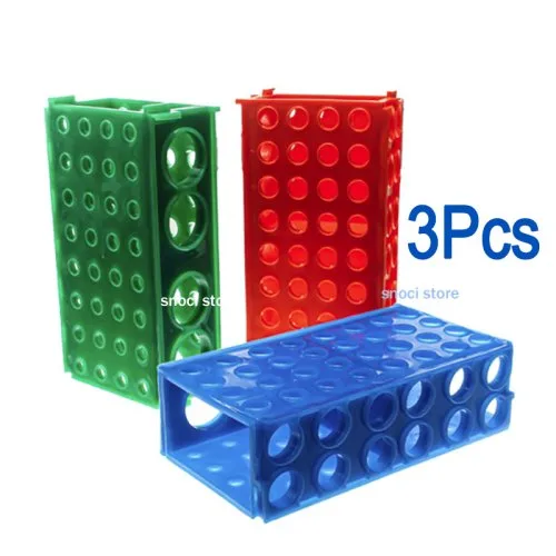 Misto 3pcs