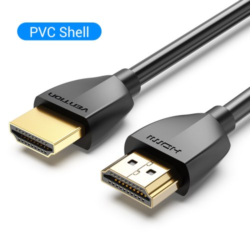 Vue 8 du produit