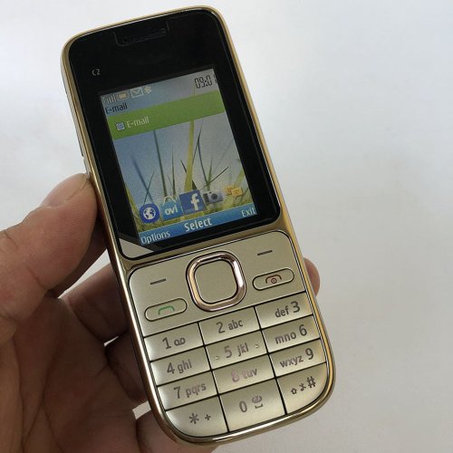 Vue 8 du produit