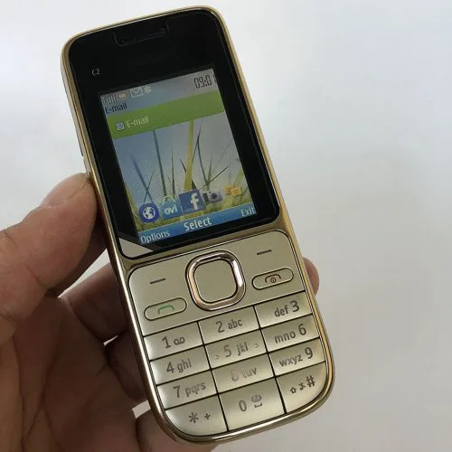 Oro