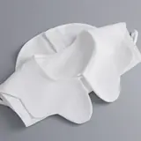 Vue 57 du produit
