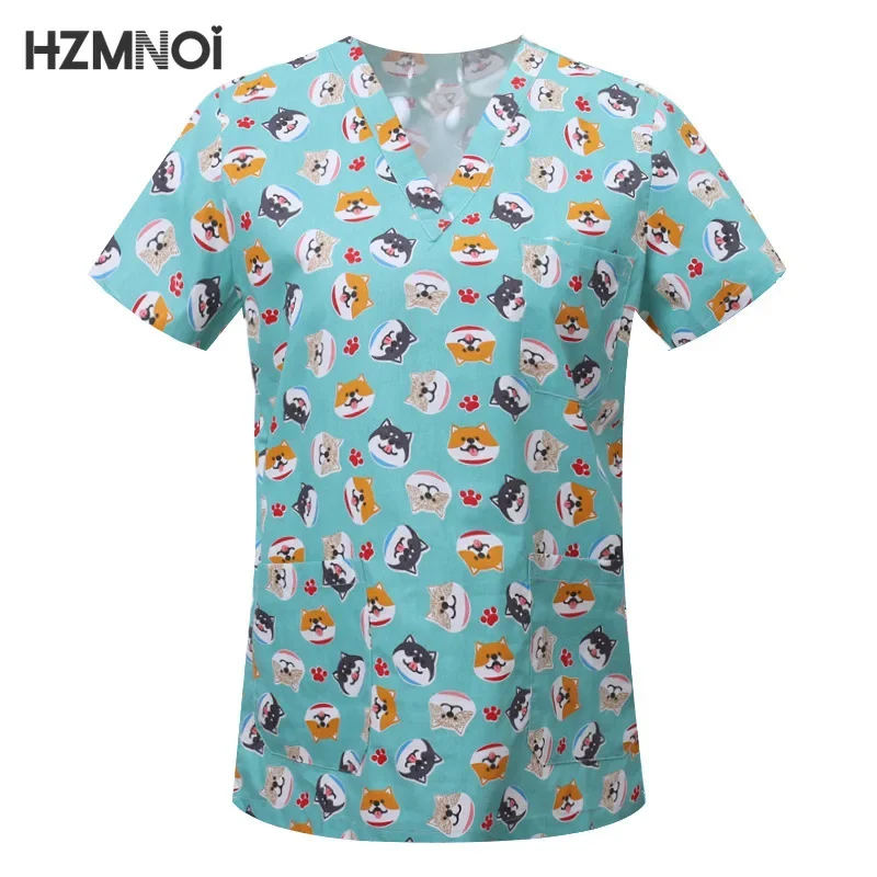 Vue 2 du produit