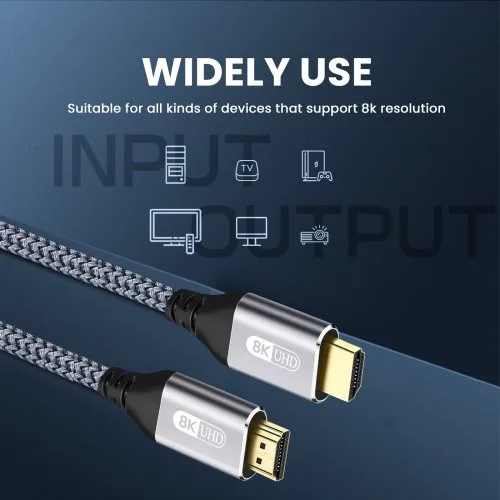 Vue 4 du produit