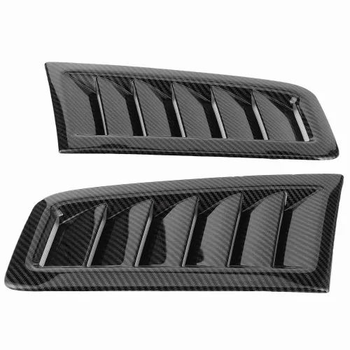 Vue 5 du produit