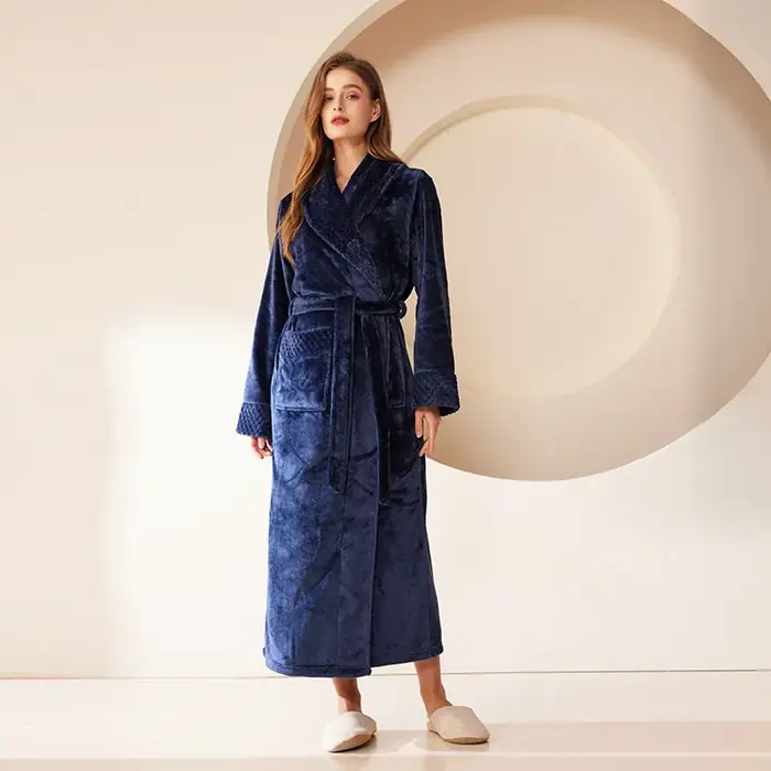 Women Navy Blue