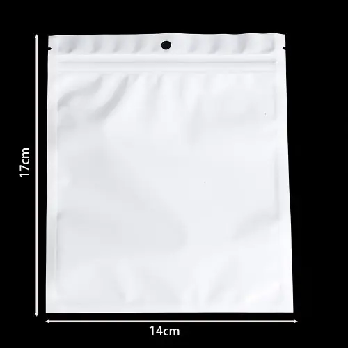 14x17cm 30szt.