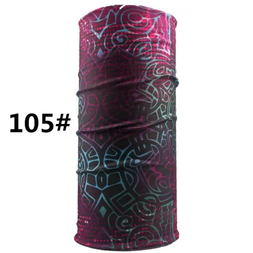 WL105