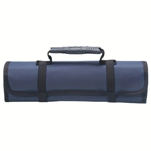 TIEFBLAU