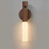 Vue 14 du produit