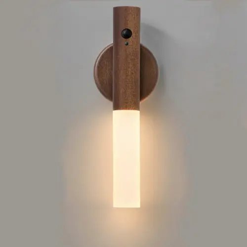 Noyer-1Pc