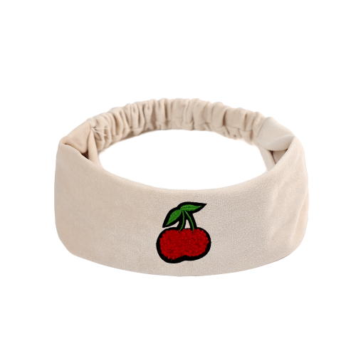 Vue 56 du produit