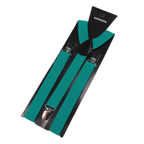 Vue 15 du produit