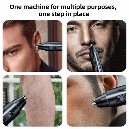 Vue 6 du produit