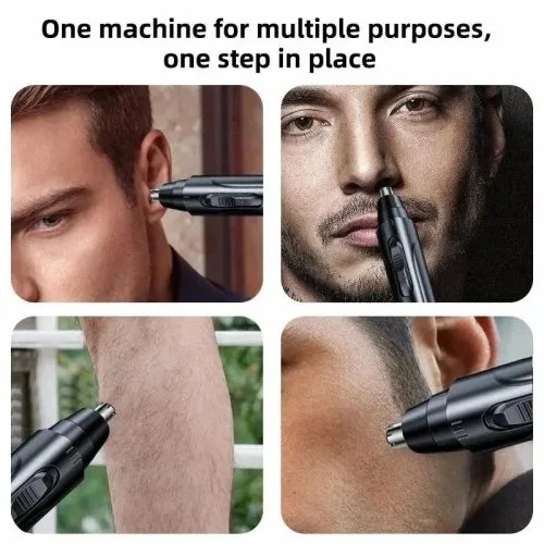 Vue 7 du produit