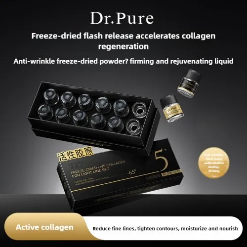 Vue 3 du produit