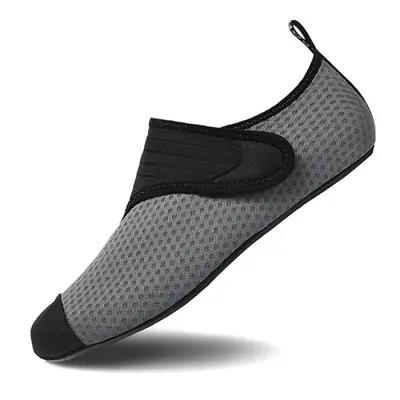 Image de Chaussures Nautiques Rapides Séchage - Sensation Pieds Nus