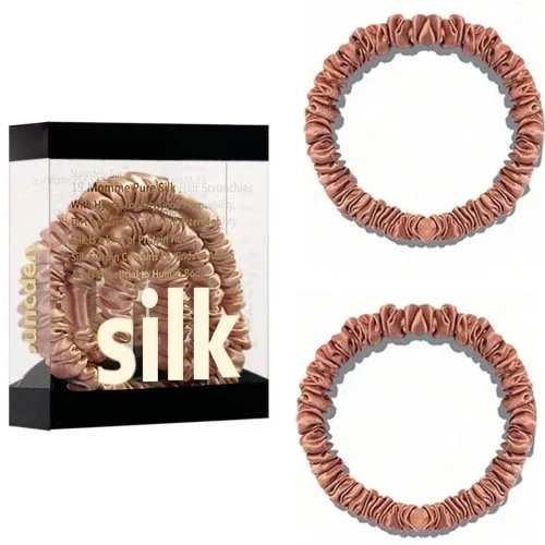 2PCS Box 39