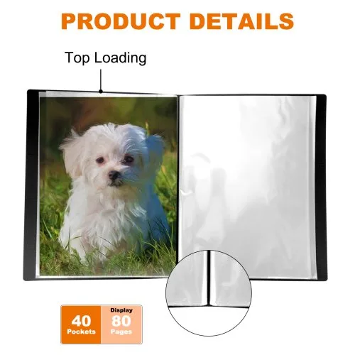 Vue 6 du produit