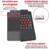 Vue 5 du produit