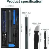 Vue 7 du produit