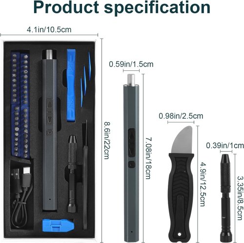 Vue 6 du produit