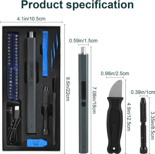 Vue 7 du produit