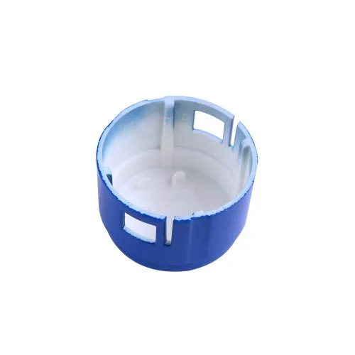 Vue 4 du produit