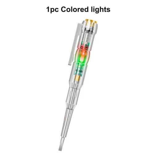 1pc