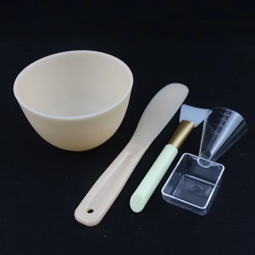 Vue 8 du produit