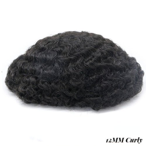 12mm Wave 1B