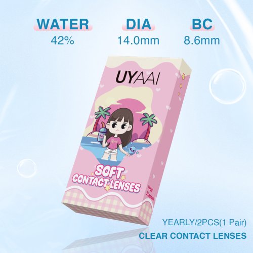 Vue 6 du produit