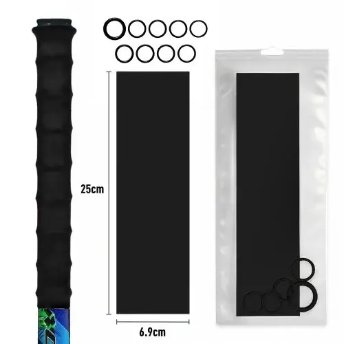 1pc-noir